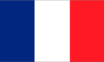 France flag