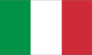 Italy flag