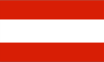 Austria flag