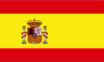 Spain flag