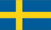 Sweden flag