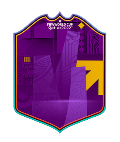 FIFA 23, 🔥 TOP MELHORES LATERAL ESQUERDO FUT 23 *ATUALIZADO*, LINKER