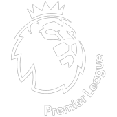 England Premier League (1) logo