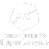 Switzerland Super League (1) logo