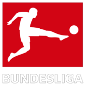 GER 1 logo