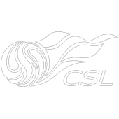 China Super League (1) logo