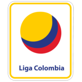 COL 1 logo