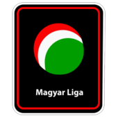 FIFA 23, MAGYAR BAJNOKSÁG, FERENCVÁROSI TC