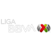 Mexico Liga MX (1) logo