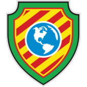 South Africa Premier SL (1) logo