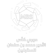 Saudi Pro League (1) logo