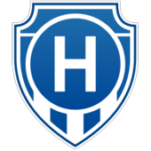 Greece AEthniki (1) logo