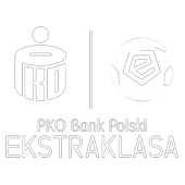 POL 1 logo