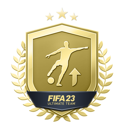What was the best SBC so far in FIFA 23? 🤔 #fifa #fifa23 #fut #fut23