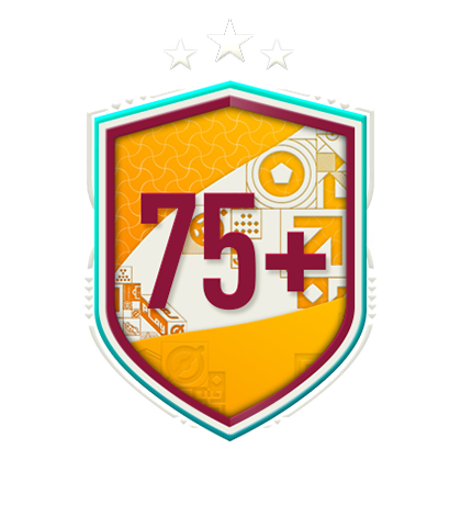 75+ FIFA World Cup Players Upgrade Pack Image