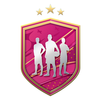 Daily Silver Upgrade Pack Image