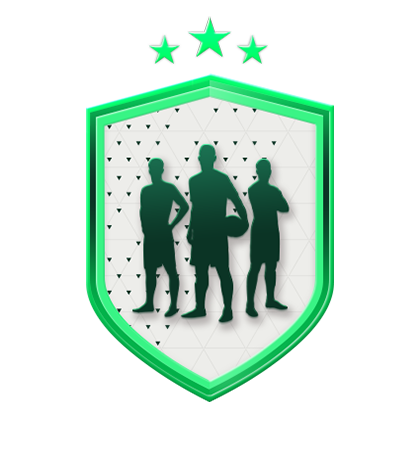 Daily Gold Upgrade Pack Image