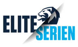 Eliteserien
