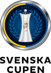 Svenska Cupen
