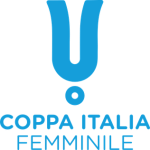 Coppa Italia Women
