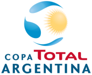 Copa Argentina