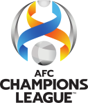 AFC Champions League Elite
