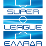 Super League 1