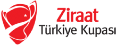 Türkiye Kupası