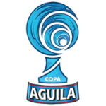Copa Colombia