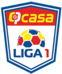 Liga I
