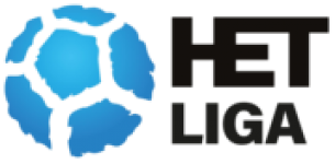 Czech Liga