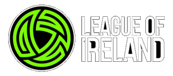 Premier Division