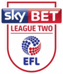 League Two