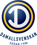 Damallsvenskan