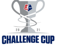 NWSL Women - Challenge Cup