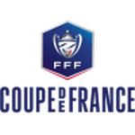 Coupe de France