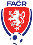 1. Liga Women