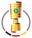 DFB Pokal