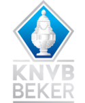 KNVB Beker