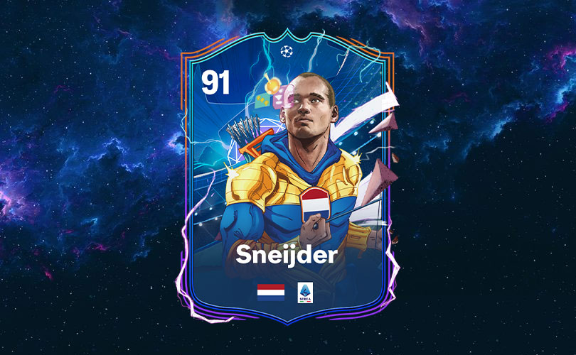 WESLEY SNEIJDER - FACE TUTORIAL + STATS (FIFA 20) (FC UTRECHT