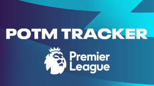 EA FC 24 November Premier League POTM Predictions