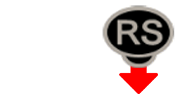 Xbox Ball Roll Down Controls