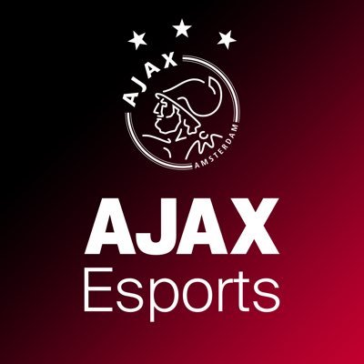 AJAX Esports