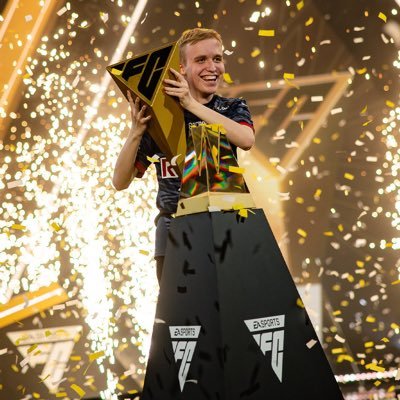 Anders Vejrgang