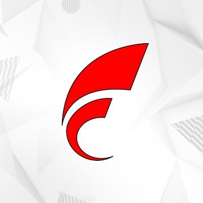 FOKUS
