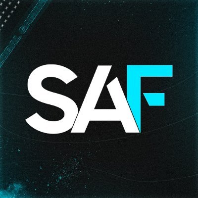 SAF