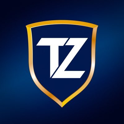 Tuzzy Esports