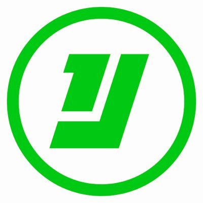 1J Esports