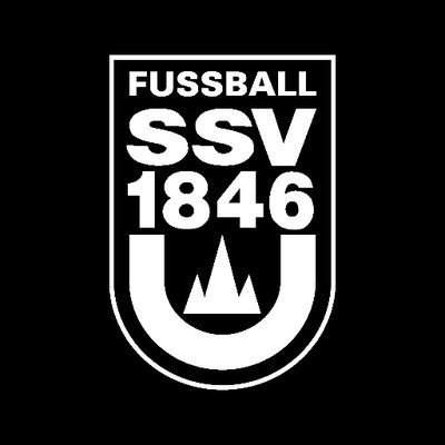 SSV Ulm 1846 Fußball