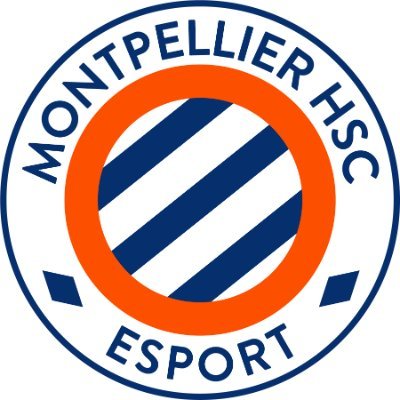 MHSC Esport